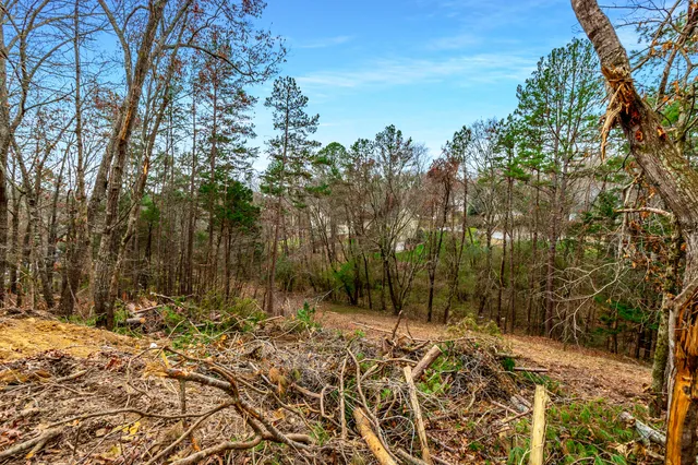 $429,900 | 7118 Flagstone Drive, Ooltewah, TN 37363