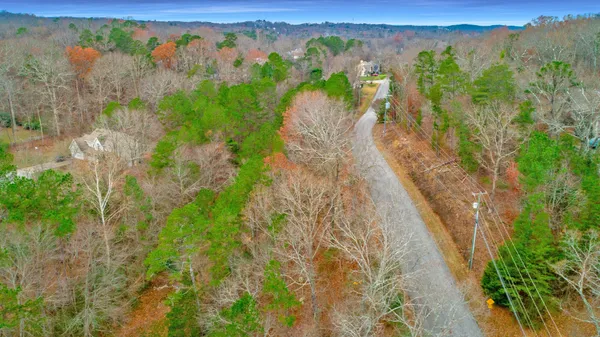 $429,900 | 7118 Flagstone Drive, Ooltewah, TN 37363