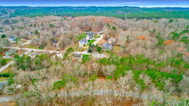 $429,900 | 7118 Flagstone Drive, Ooltewah, TN 37363