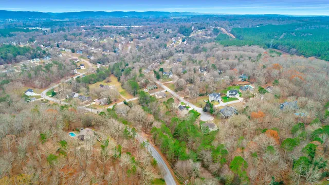 $429,900 | 7118 Flagstone Drive, Ooltewah, TN 37363