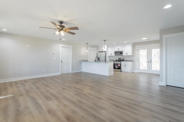 $429,900 | 7118 Flagstone Drive, Ooltewah, TN 37363