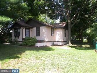 50 Sandy Bank Road Media, PA 19063 - Photo 1 of 5