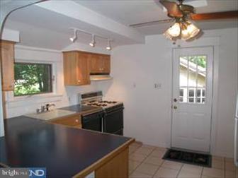 50 Sandy Bank Road Media, PA 19063 - Photo 2 of 5