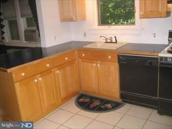 50 Sandy Bank Road Media, PA 19063 - Photo 3 of 5