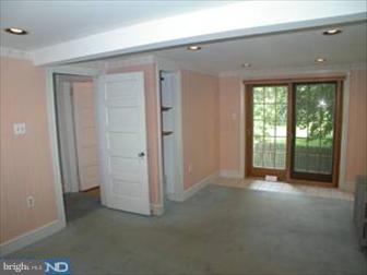 50 Sandy Bank Road Media, PA 19063 - Photo 4 of 5