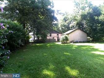 50 Sandy Bank Road Media, PA 19063 - Photo 5 of 5