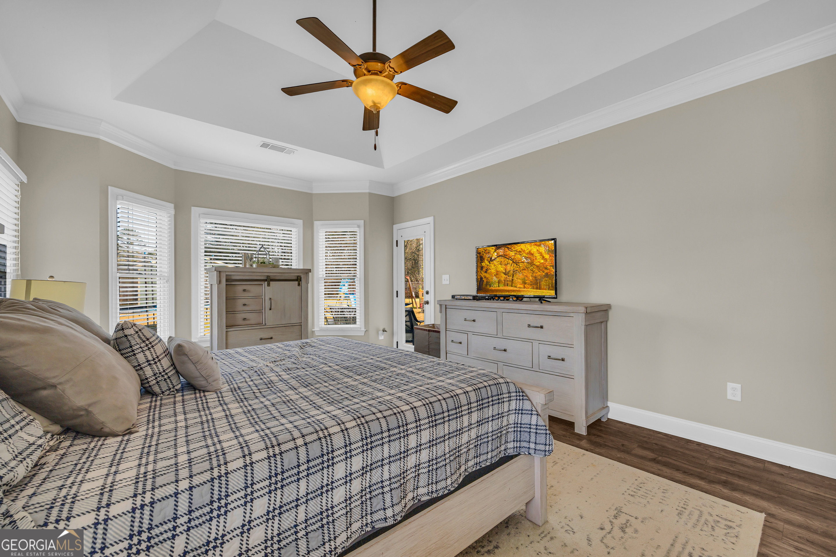 2464 Savage Road Bogart, GA 30622 - Photo 37 of 70