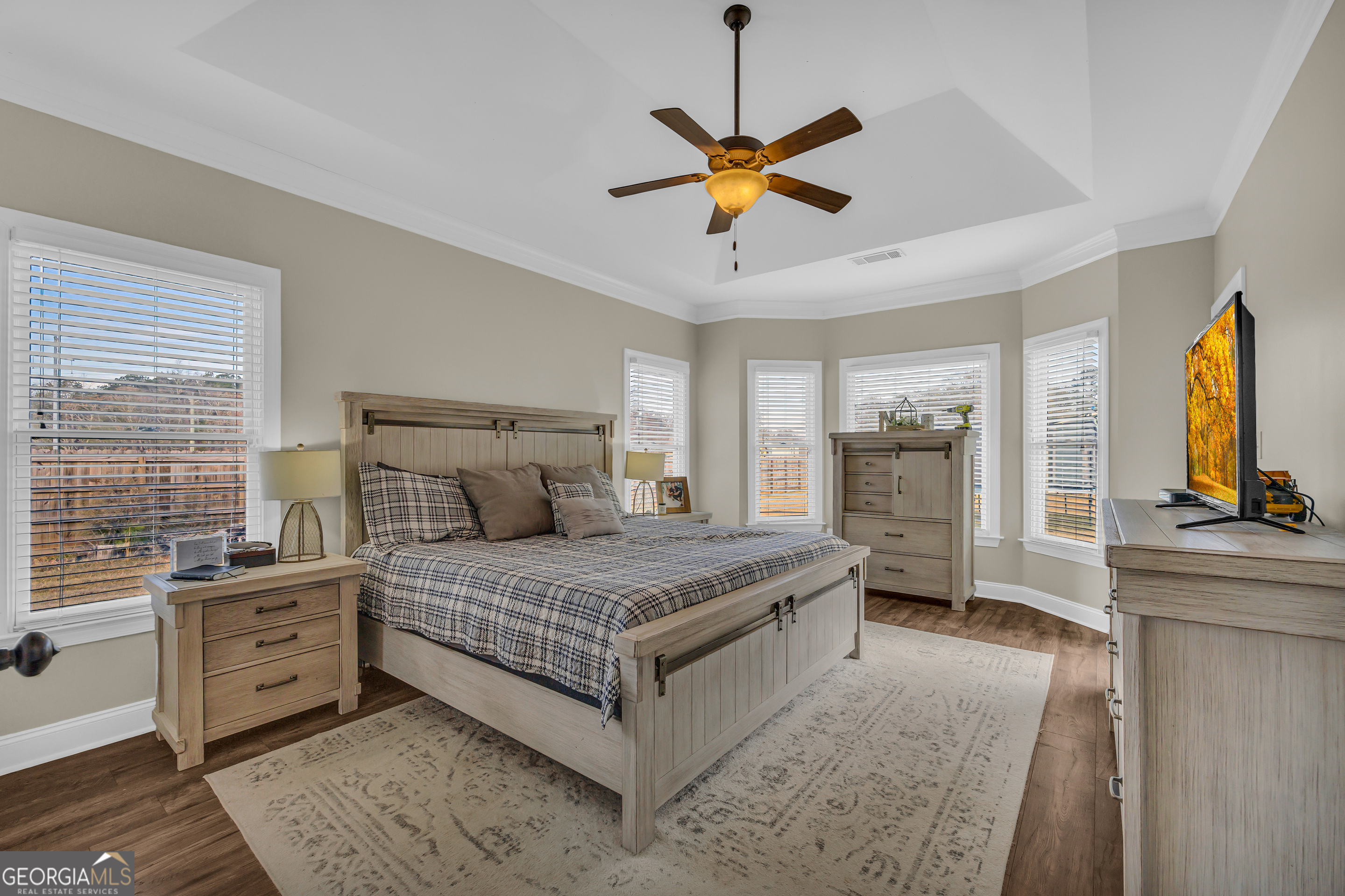 2464 Savage Road Bogart, GA 30622 - Photo 4 of 70