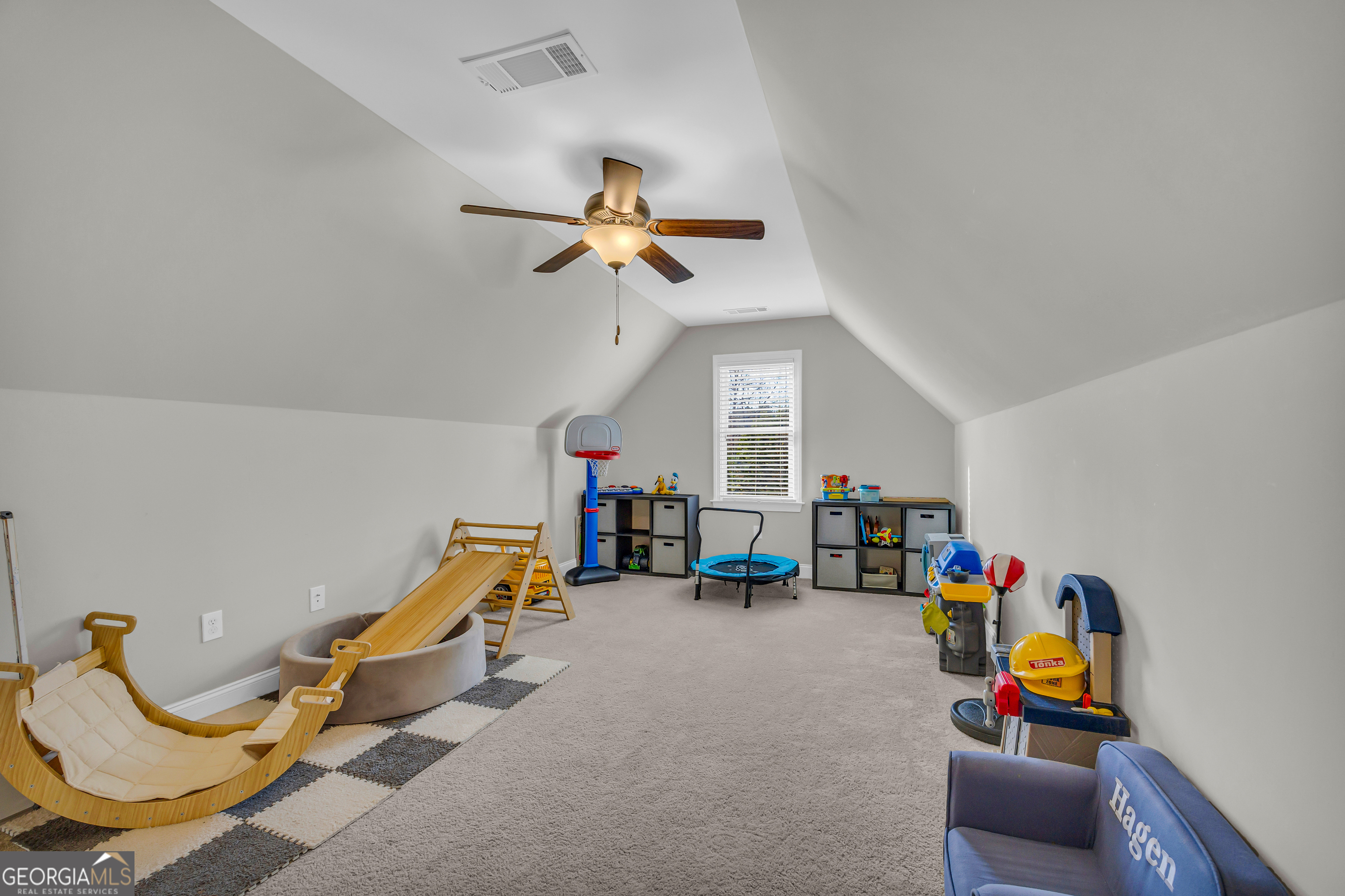 2464 Savage Road Bogart, GA 30622 - Photo 46 of 70