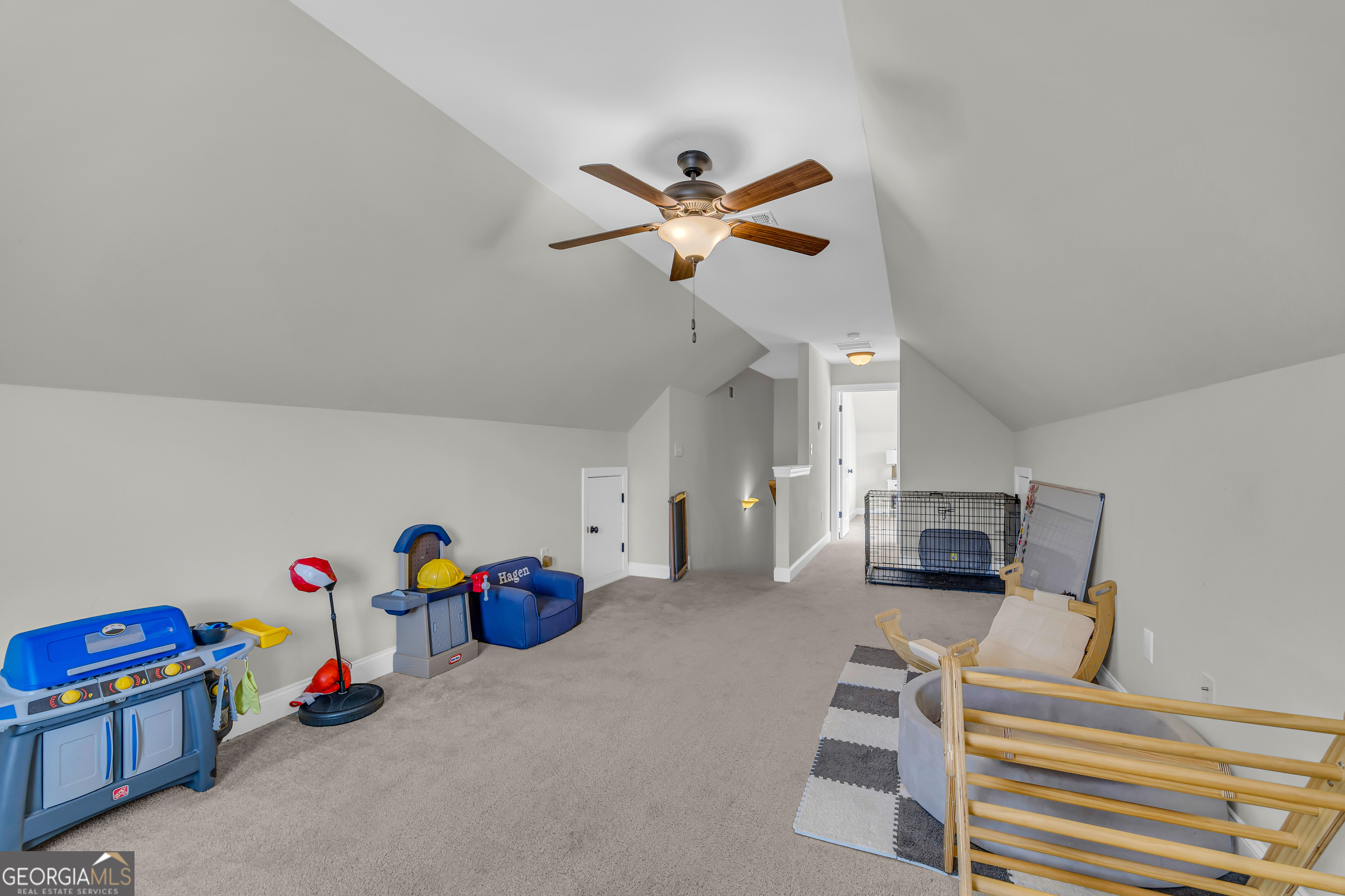 2464 Savage Road Bogart, GA 30622 - Photo 47 of 70