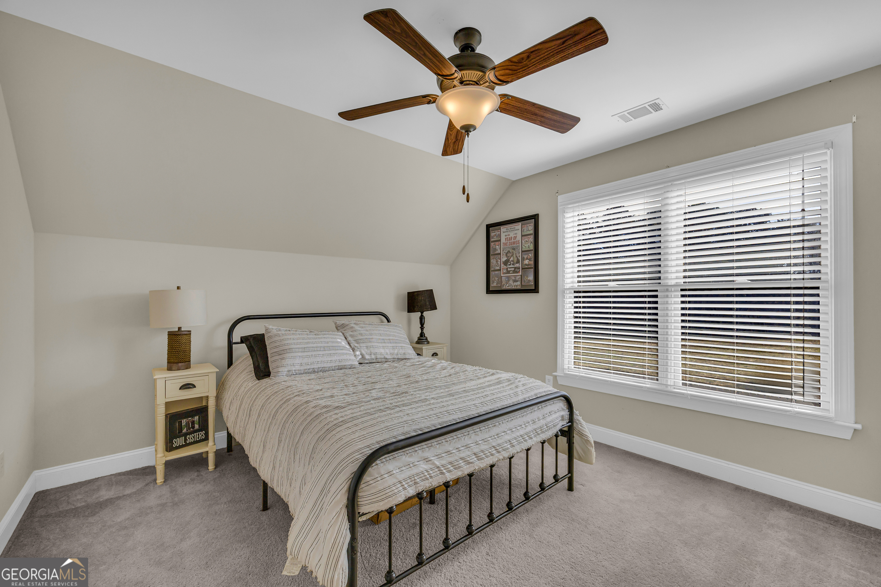 2464 Savage Road Bogart, GA 30622 - Photo 48 of 70