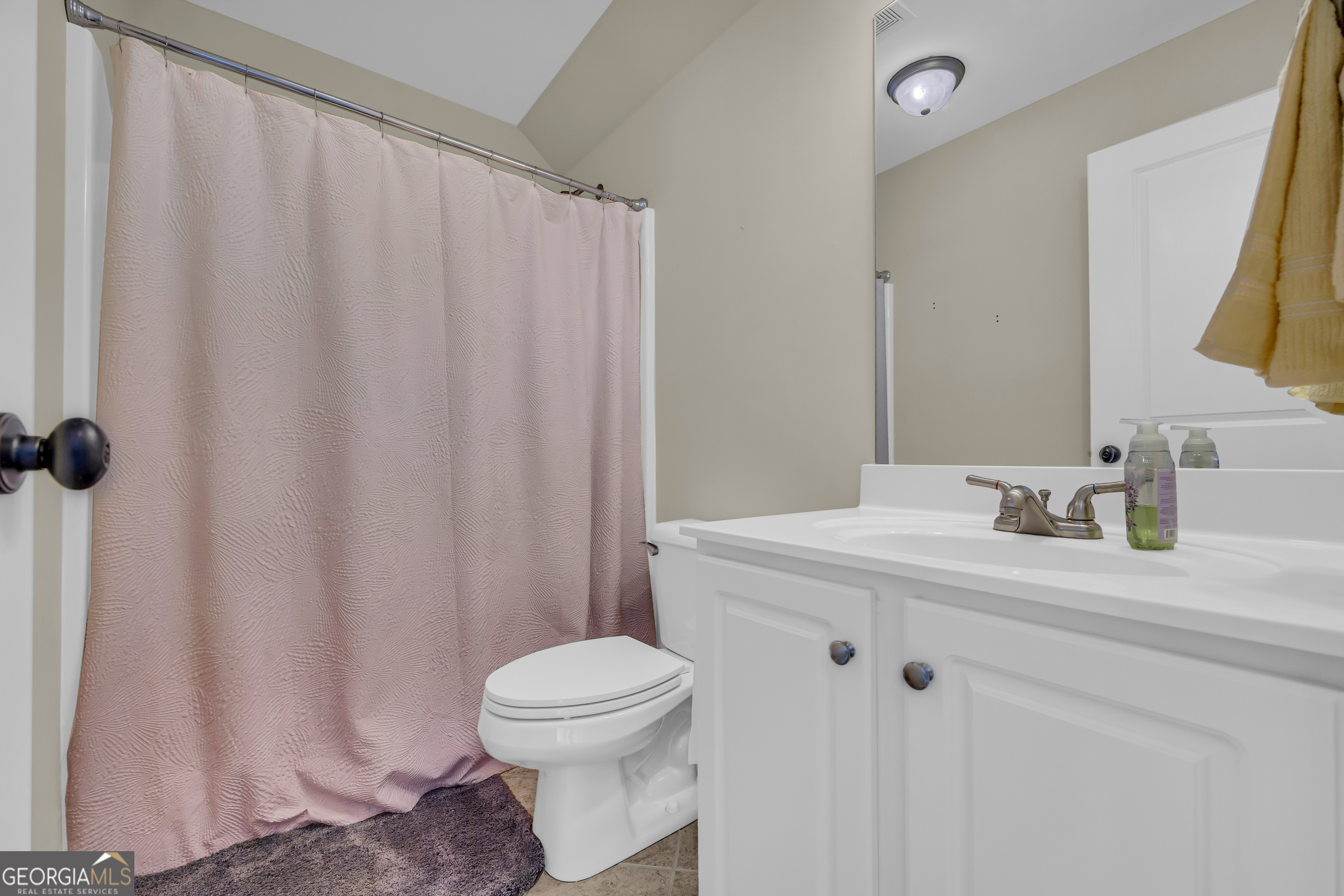 2464 Savage Road Bogart, GA 30622 - Photo 50 of 70