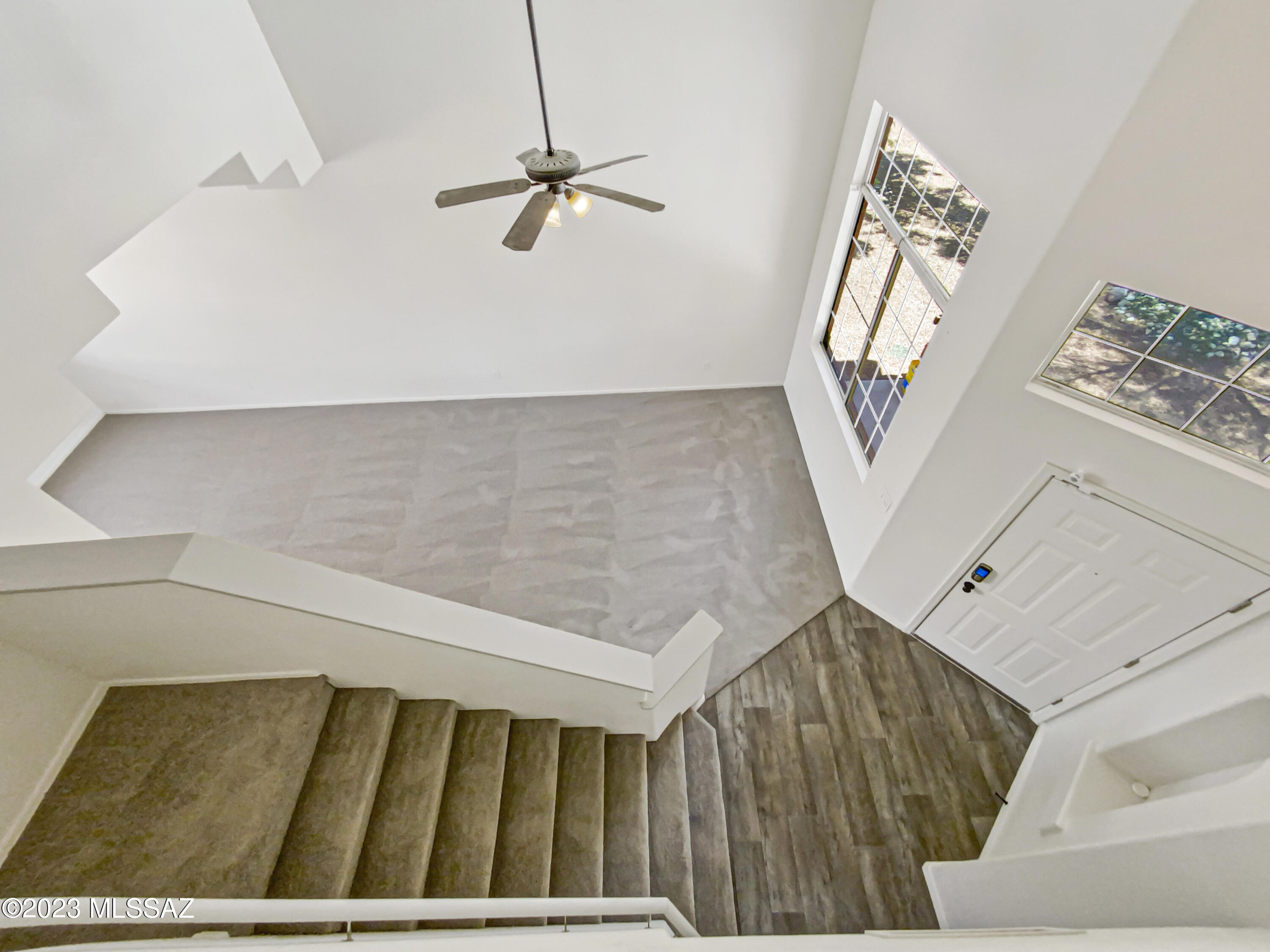 7316 West Maple Ridge Drive Tucson, AZ 85743 - Photo 13 of 19