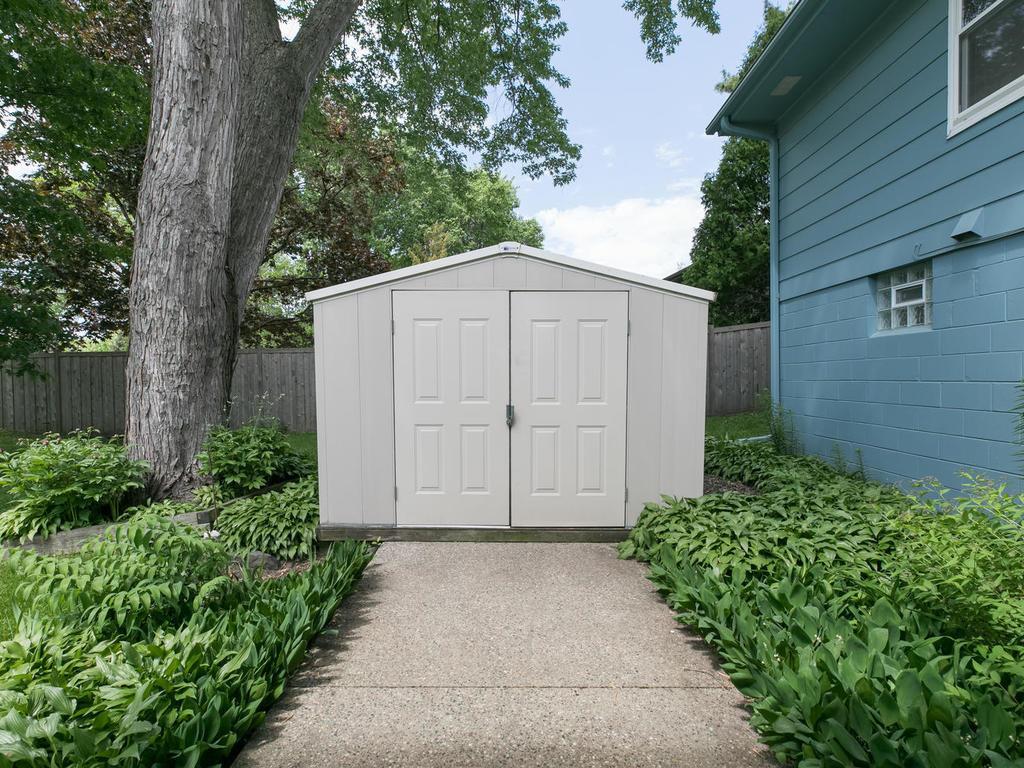 8709 Beard Road Bloomington, MN 55431 - Photo 23 of 25 Gallery Image 23