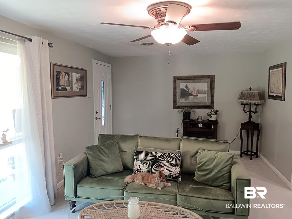 7410 Helton Drive Foley, AL 36535 - Photo 9 of 72