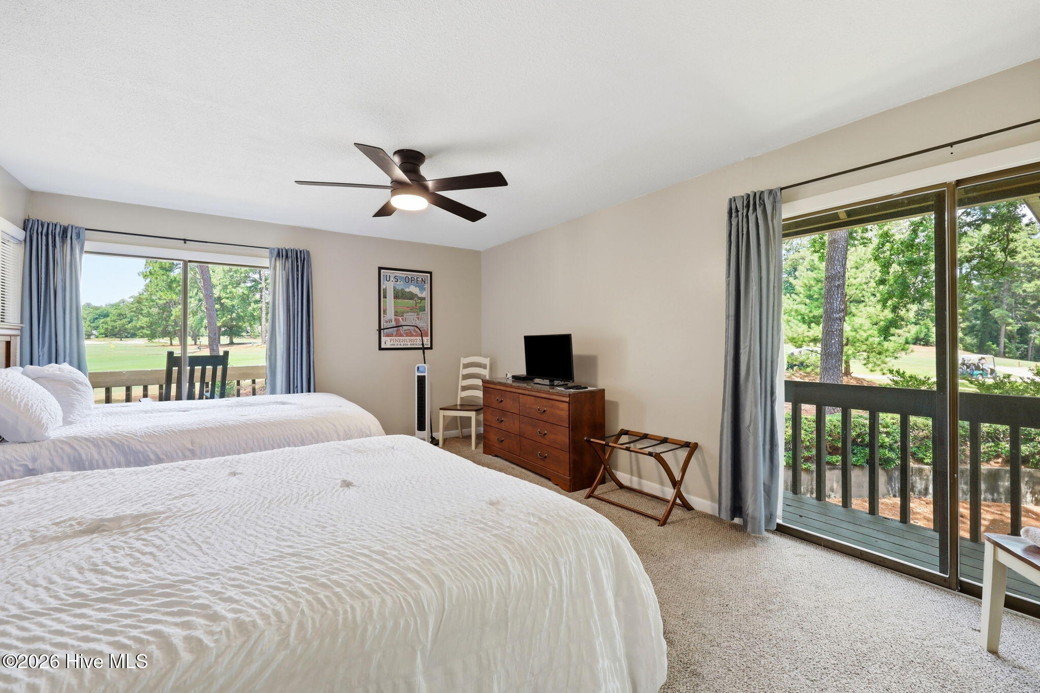 85 Pine Valley Road, Unit 82 Pinehurst, NC 28374 - Photo 11 of 30