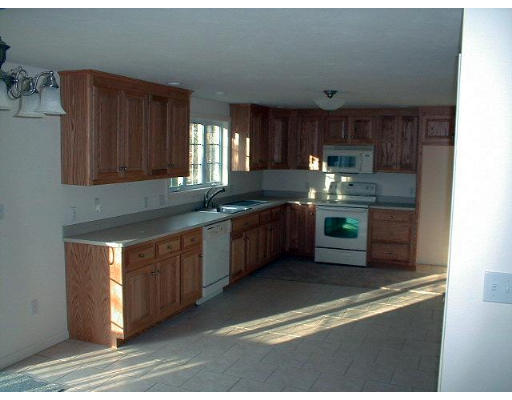 227 Village Street Millis, MA 02054 - Photo 2 of 7