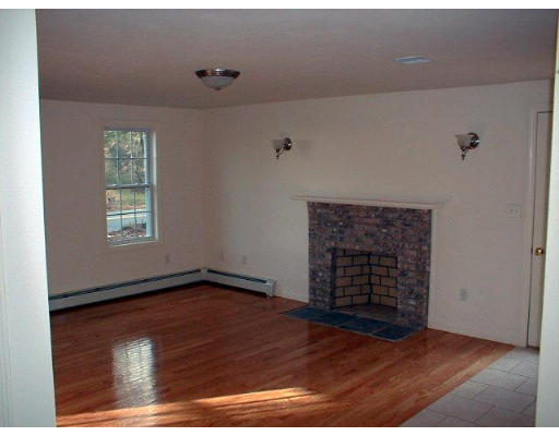 227 Village Street Millis, MA 02054 - Photo 4 of 7