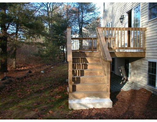 227 Village Street Millis, MA 02054 - Photo 5 of 7