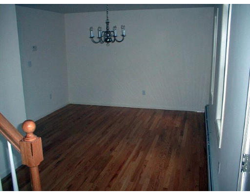 227 Village Street Millis, MA 02054 - Photo 6 of 7