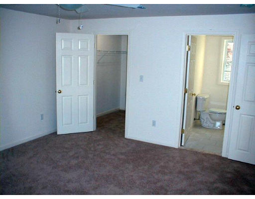 227 Village Street Millis, MA 02054 - Photo 7 of 7