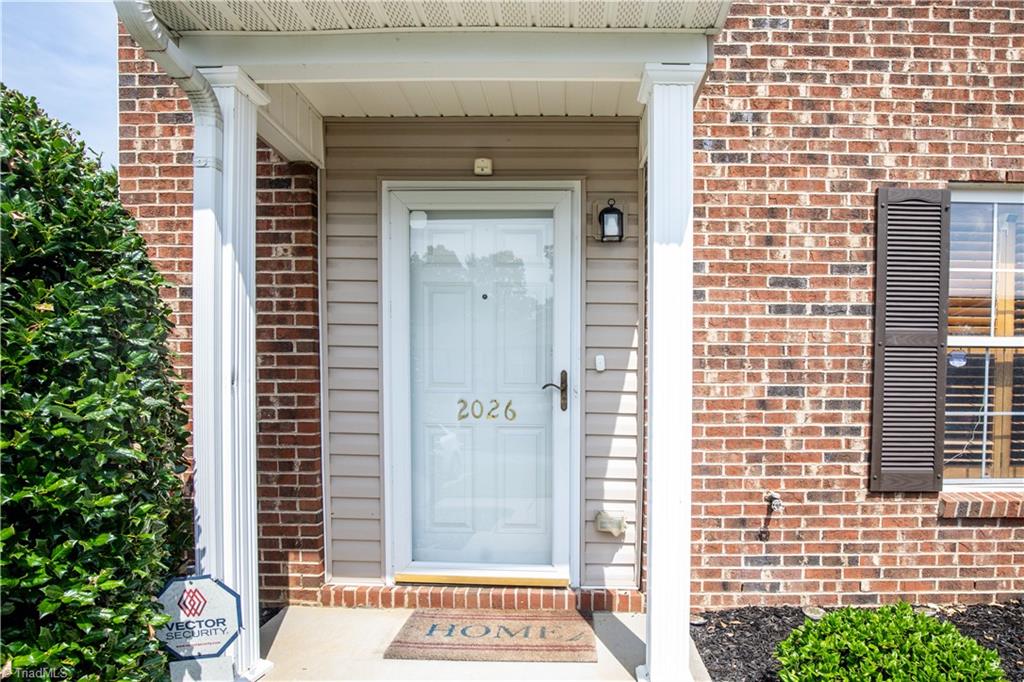 2026 WaterStone Loop High Point, NC 27265 - Photo 2 of 18 Gallery Image 2