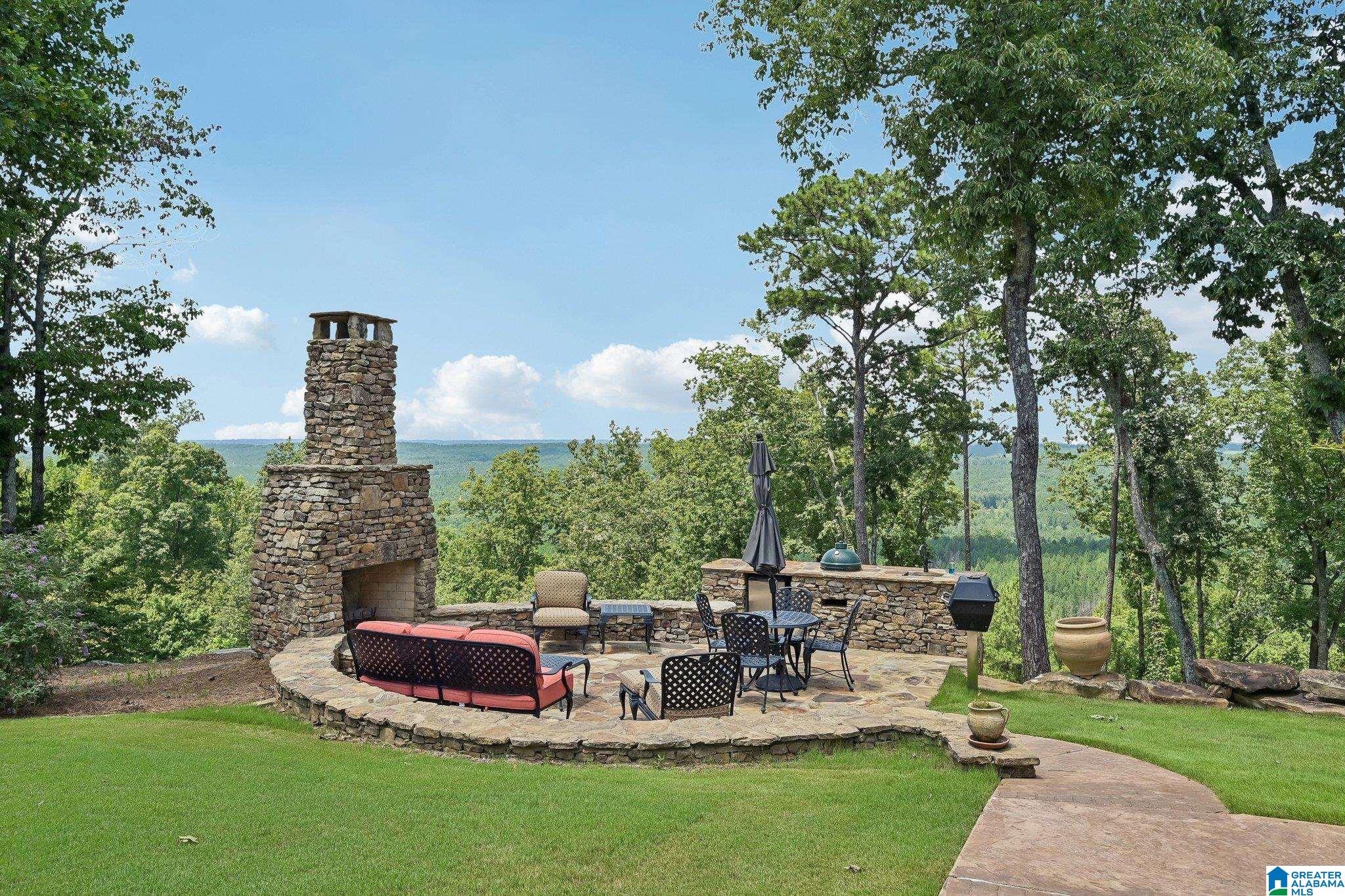 5934 South Shades Crest Road Bessemer, AL 35022 - Photo 41 of 80 Gallery Image 41