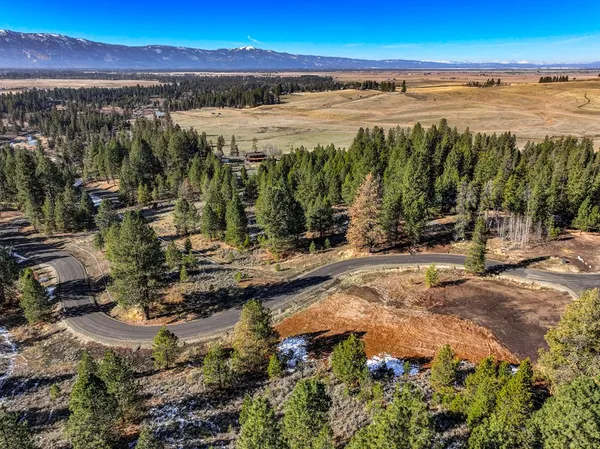 $295,000 | Lot 5 Hideout Drive, Unit 5, Donnelly, ID 83615