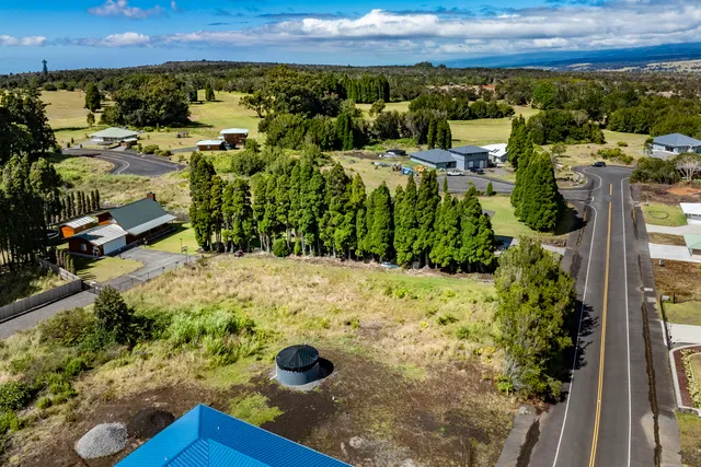 a view of a wooden wall