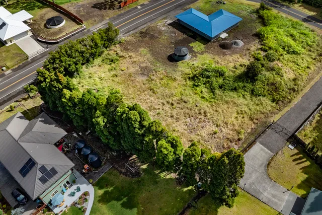 $193,785 | 99-309 Lot 24 Maunanani Place, Volcano, HI 96785
