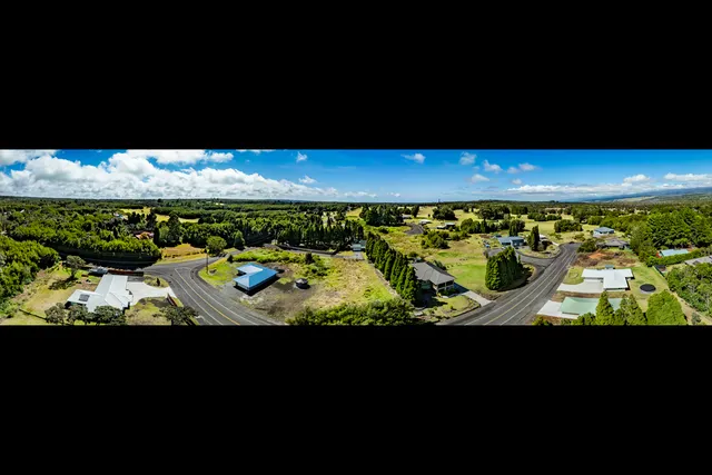 $193,785 | 99-309 Lot 24 Maunanani Place, Volcano, HI 96785