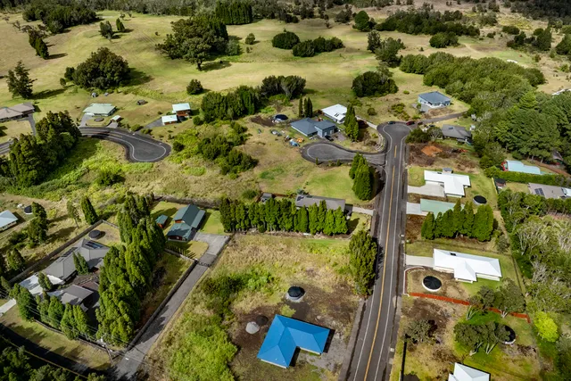 a view of outdoor space