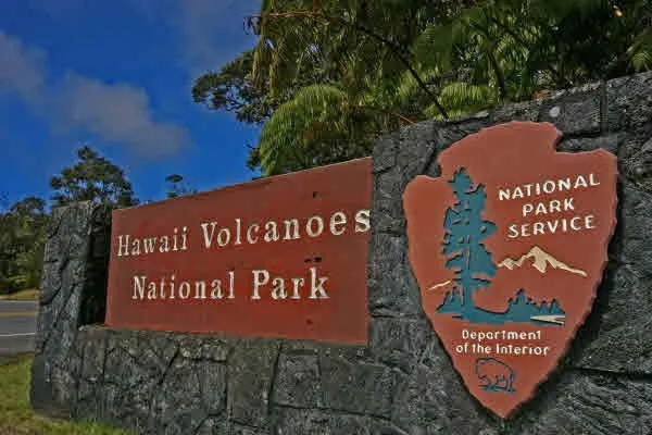 a sign that is on the side of the road