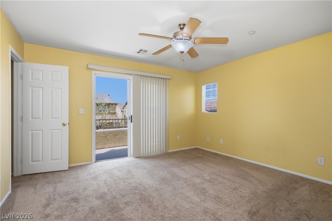 1172 Gecko Road Henderson, NV 89002 - Photo 11 of 30