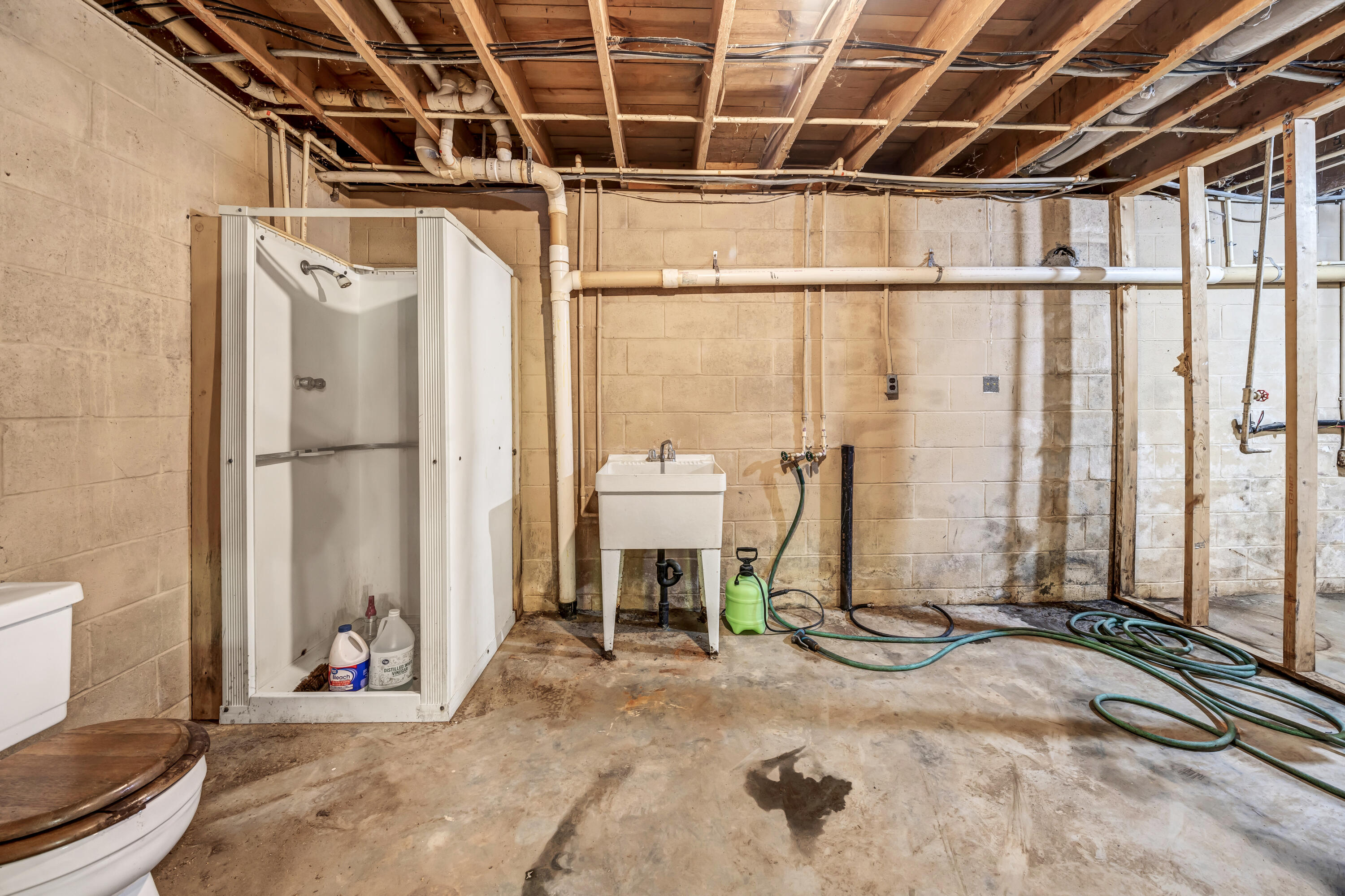 1525 Elklick Road Morehead, KY 40351 - Photo 33 of 64 A7409442