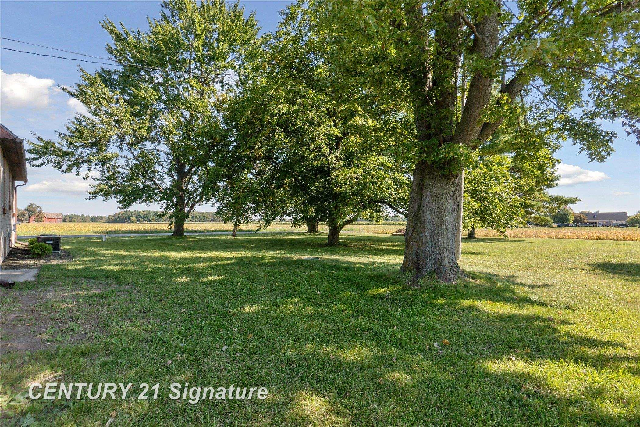 5990 North Gleaner Road Freeland, MI 48623 - Photo 34 of 35