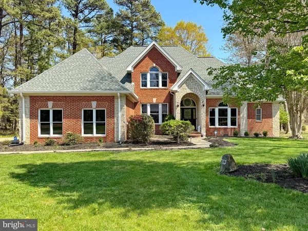 $679,999 | 15119 Beacon Hill Circle, Issue, MD 20645