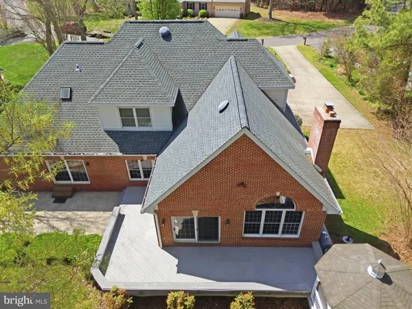 $679,999 | 15119 Beacon Hill Circle, Issue, MD 20645
