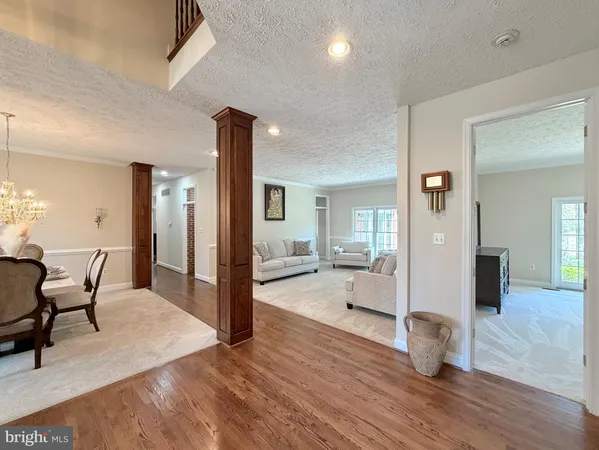 $679,999 | 15119 Beacon Hill Circle, Issue, MD 20645
