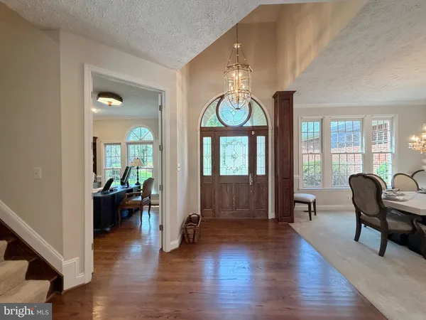 $679,999 | 15119 Beacon Hill Circle, Issue, MD 20645