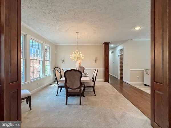 $679,999 | 15119 Beacon Hill Circle, Issue, MD 20645