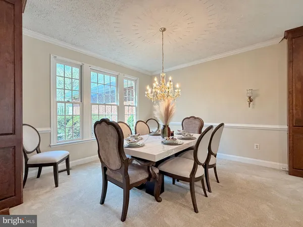 $679,999 | 15119 Beacon Hill Circle, Issue, MD 20645