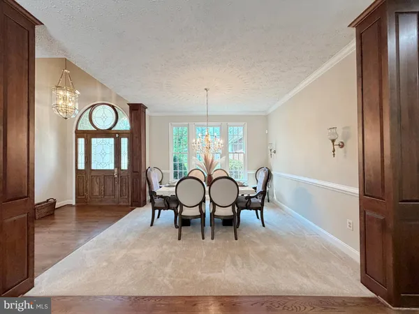 $679,999 | 15119 Beacon Hill Circle, Issue, MD 20645