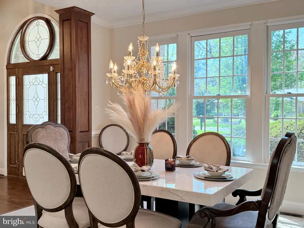 $679,999 | 15119 Beacon Hill Circle, Issue, MD 20645