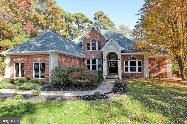 $679,999 | 15119 Beacon Hill Circle, Issue, MD 20645