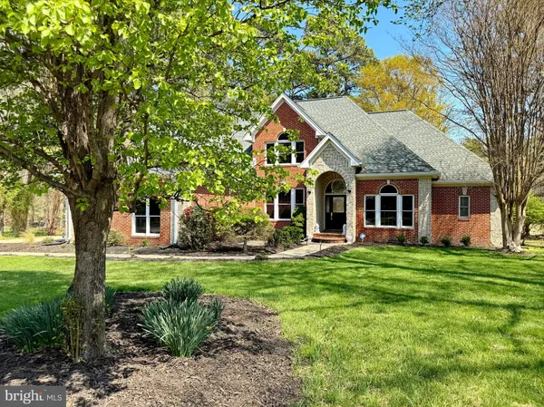 $679,999 | 15119 Beacon Hill Circle, Issue, MD 20645