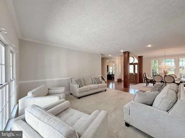 $679,999 | 15119 Beacon Hill Circle, Issue, MD 20645