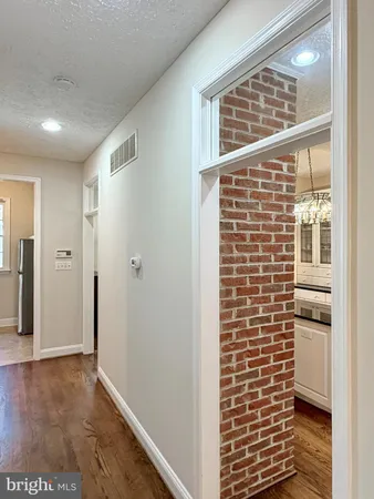 $679,999 | 15119 Beacon Hill Circle, Issue, MD 20645