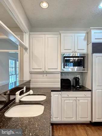 $679,999 | 15119 Beacon Hill Circle, Issue, MD 20645