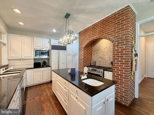$679,999 | 15119 Beacon Hill Circle, Issue, MD 20645
